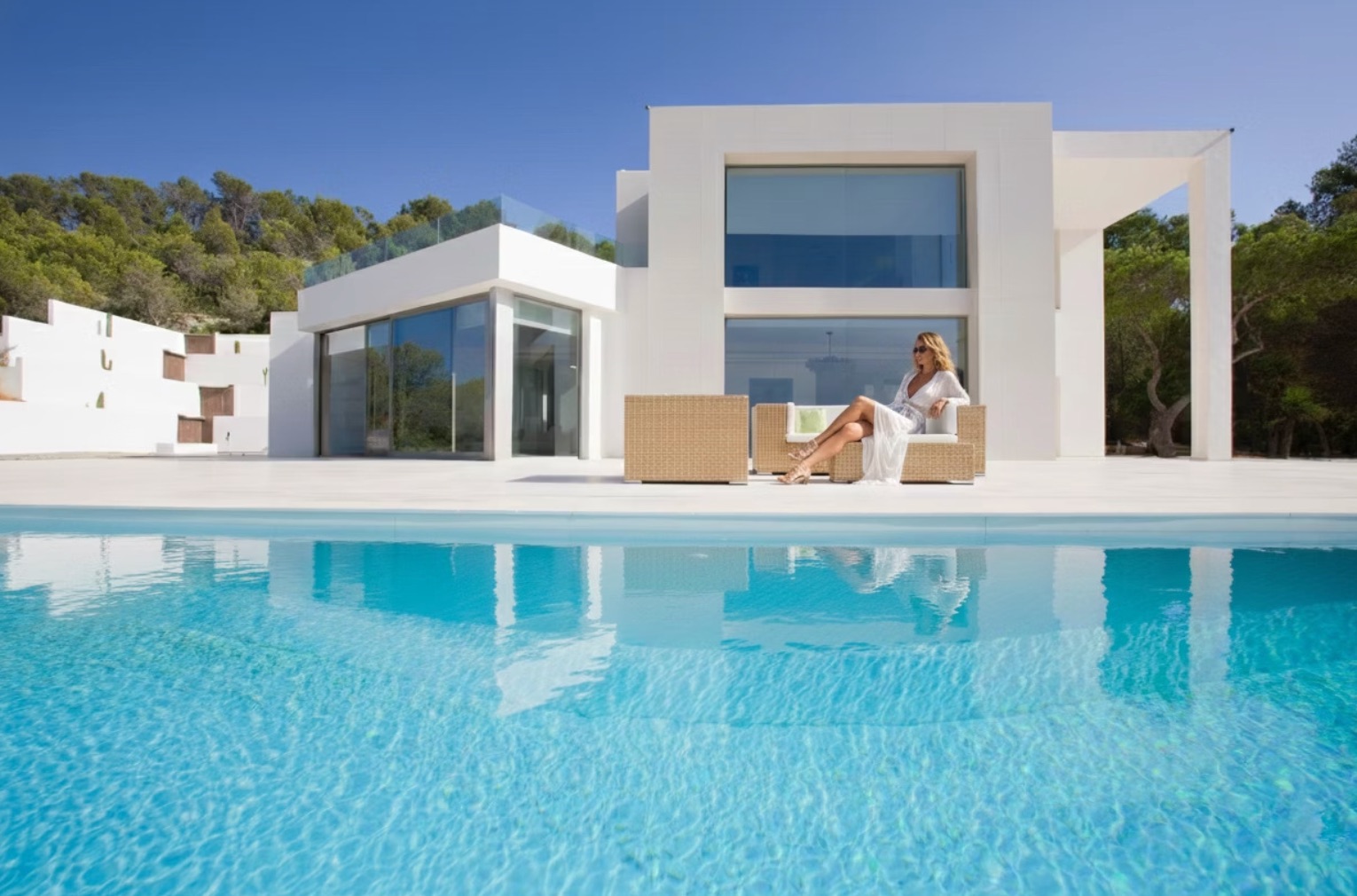 Sant Josep de sa Talaia