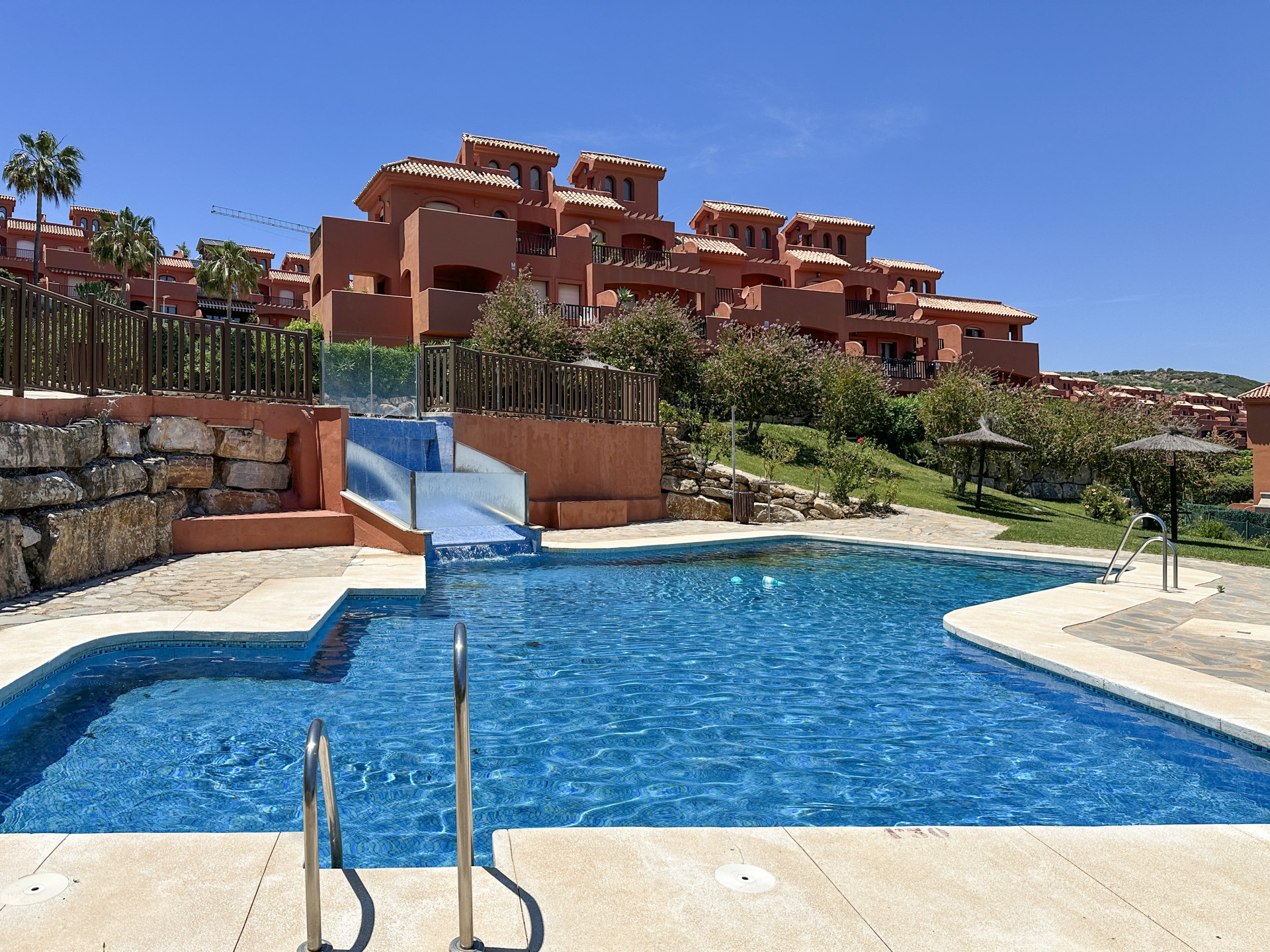 Estepona