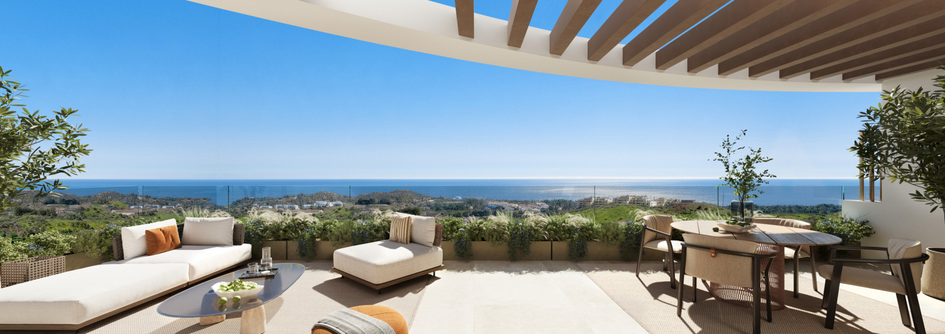 Mijas