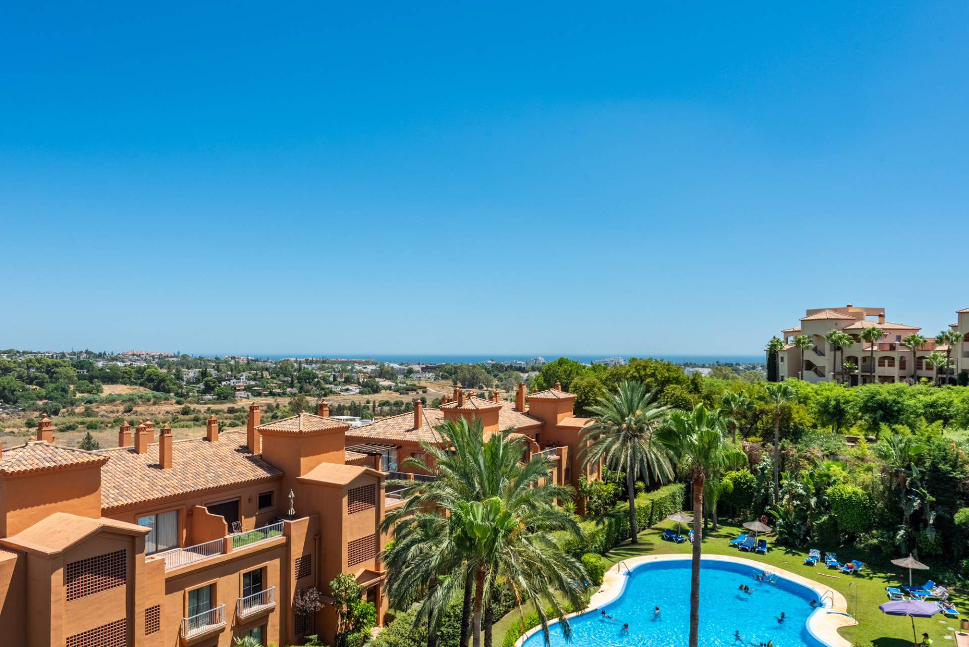 Estepona